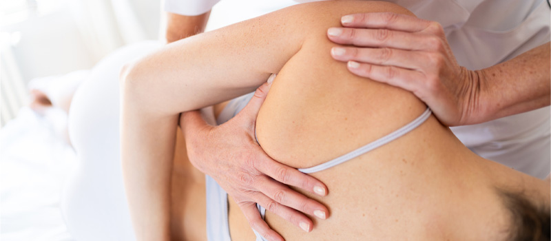 osteopatia e sport