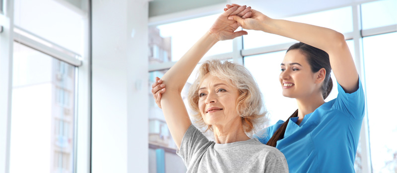 osteopatia geriatrica