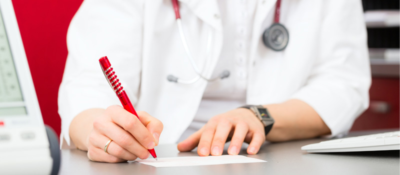 certificato medico sportivo non agonistico