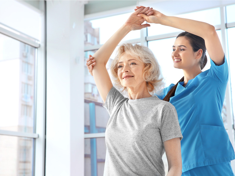 osteopatia geriatrica