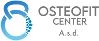 osteofit-center-asd_logo-web