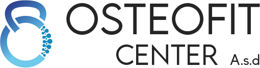 Osteofit Center - Busto Arsizio - Torna alla home