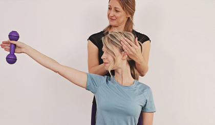 Osteofit-Center-Palestra-Busto-Arsizio-Ginnastica-Posturale