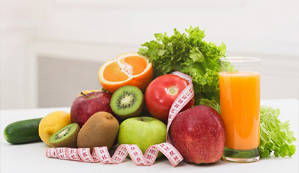 Osteofit-Center-Palestra-Busto-Arsizio-Nutrizione