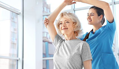 Osteofit-Center-Palestra-Busto-Arsizio-Osteopatia-Geriatrica