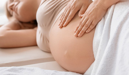 Osteofit-Center-Palestra-Busto-Arsizio-osteopatia in gravidanza