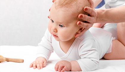 Osteofit-Center-Palestra-Busto-Arsizio-Osteopatia Pediatrica